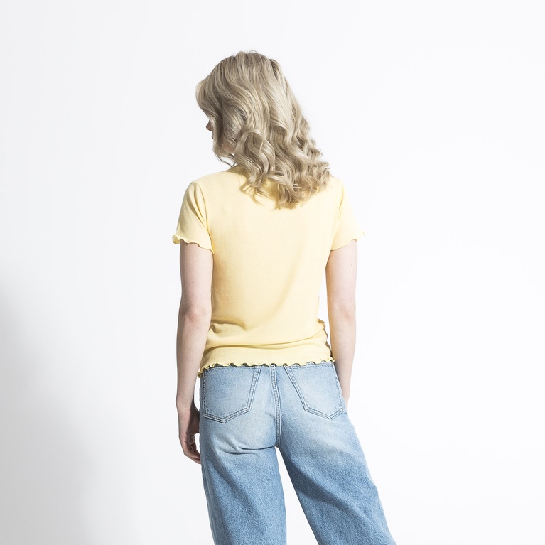 T-shirt "Sienna" T-shirt "Sienna"